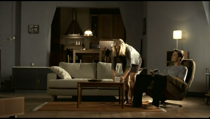 纵情欲海剧照的剧照