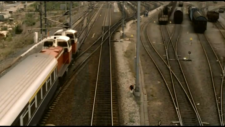 纵情欲海剧照的剧照