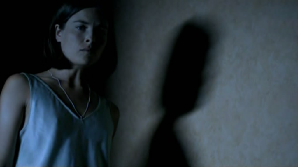 纵情欲海剧照的剧照