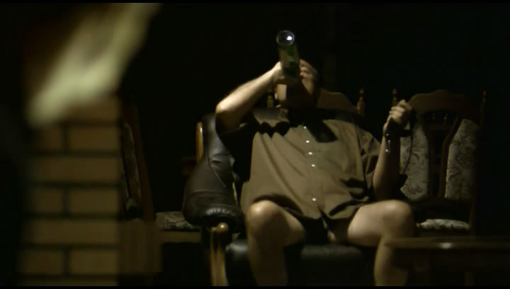 纵情欲海剧照的剧照