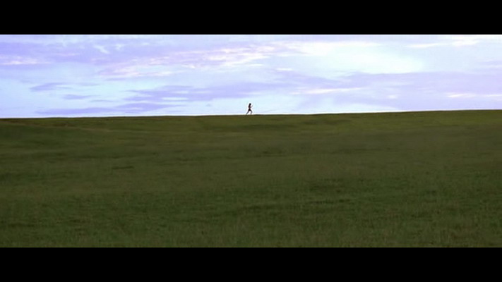 黄色剧照的剧照