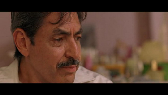 黄色剧照的剧照