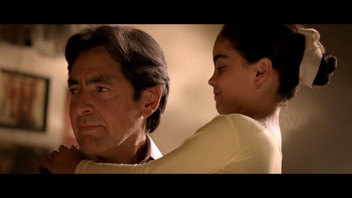 黄色剧照的剧照