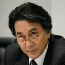 即使这样也不是我做的剧照