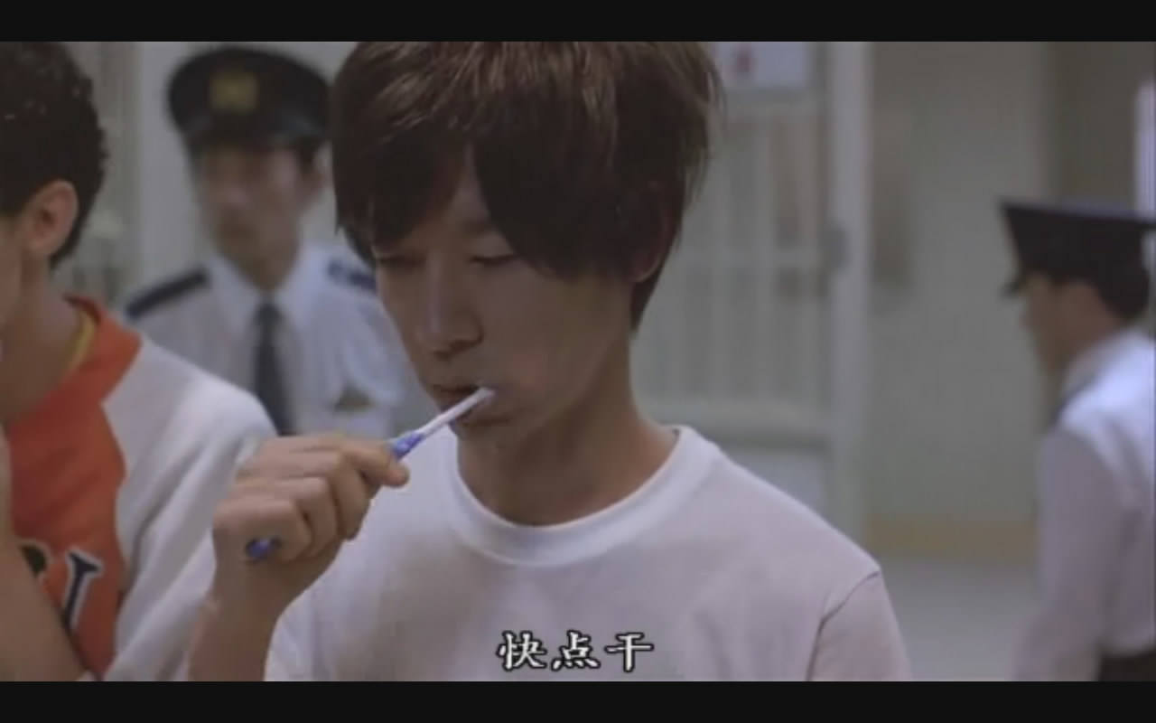 即使这样也不是我做的剧照的剧照