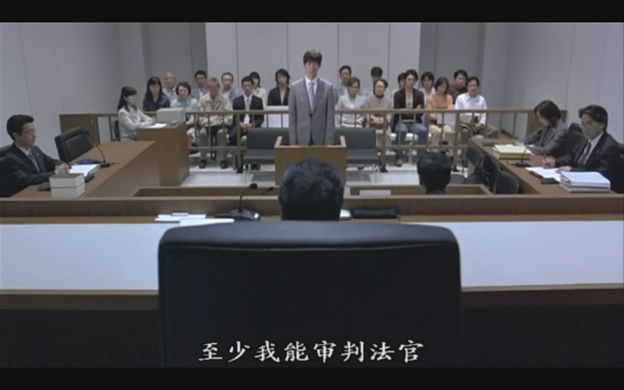 即使这样也不是我做的剧照的剧照