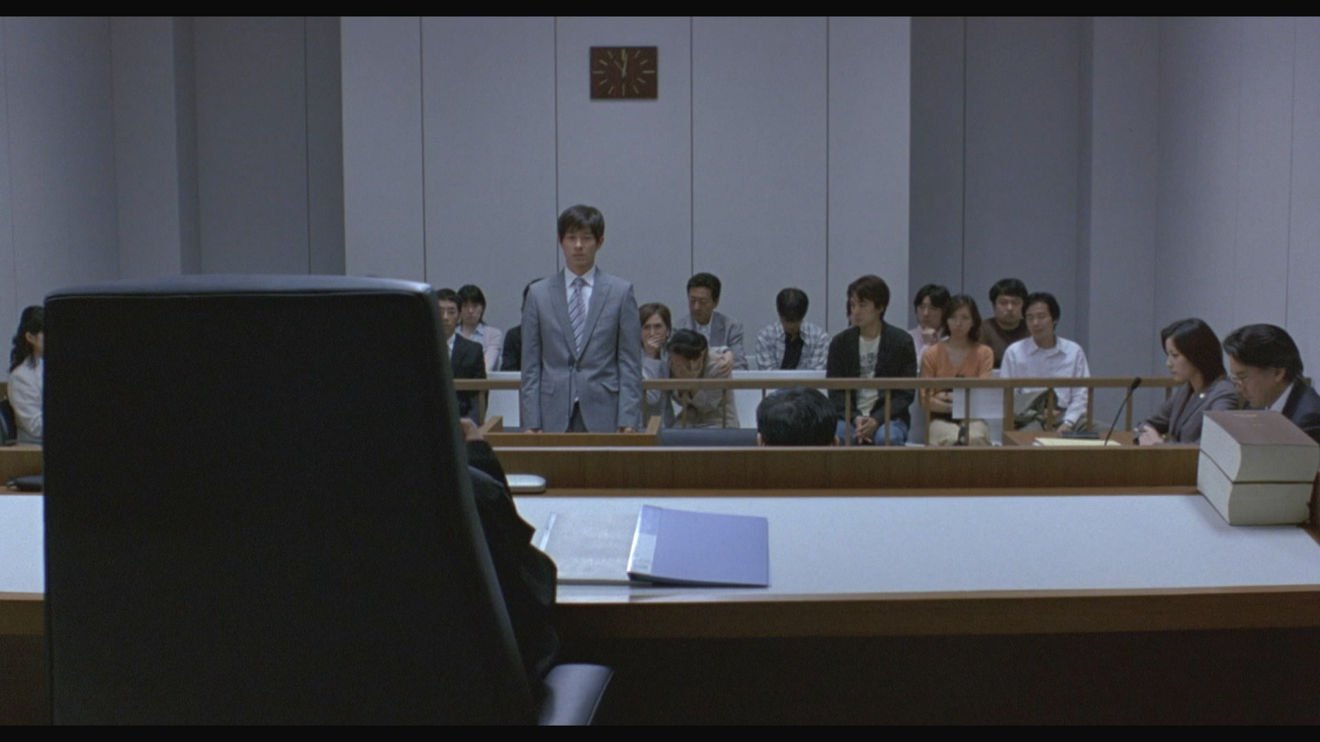 即使这样也不是我做的剧照的剧照