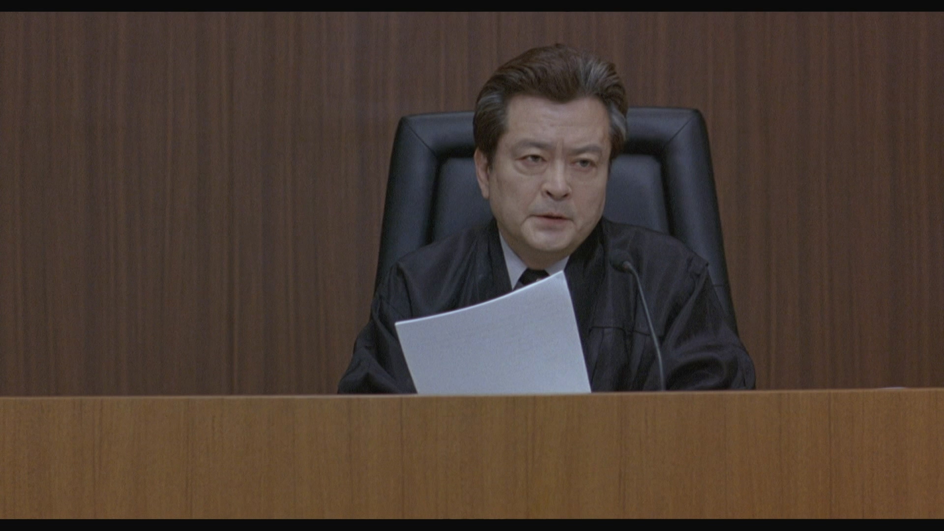 即使这样也不是我做的剧照的剧照