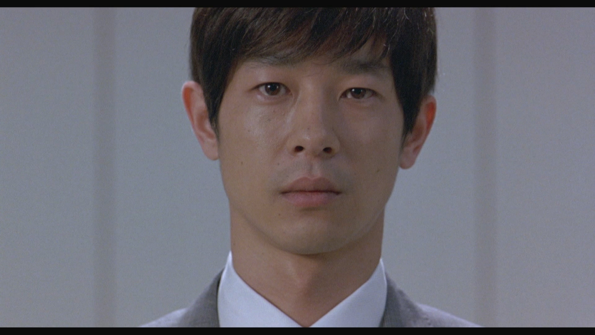 即使这样也不是我做的剧照的剧照