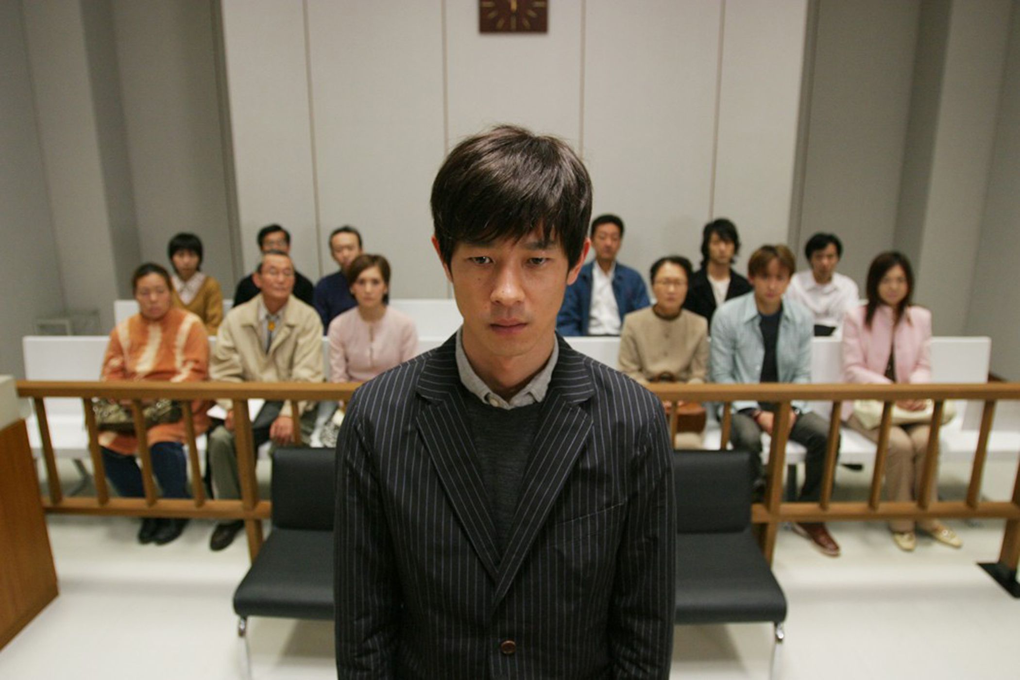 即使这样也不是我做的剧照的剧照