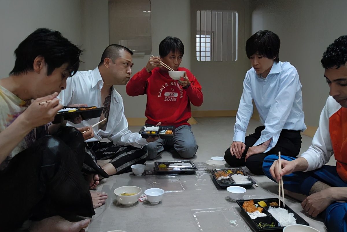 即使这样也不是我做的剧照的剧照