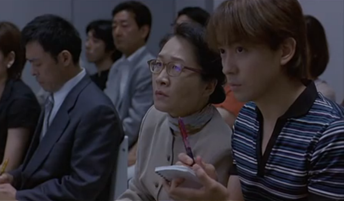 即使这样也不是我做的剧照的剧照