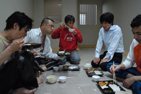 即使这样也不是我做的剧照的剧照