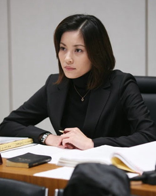 即使这样也不是我做的剧照的剧照