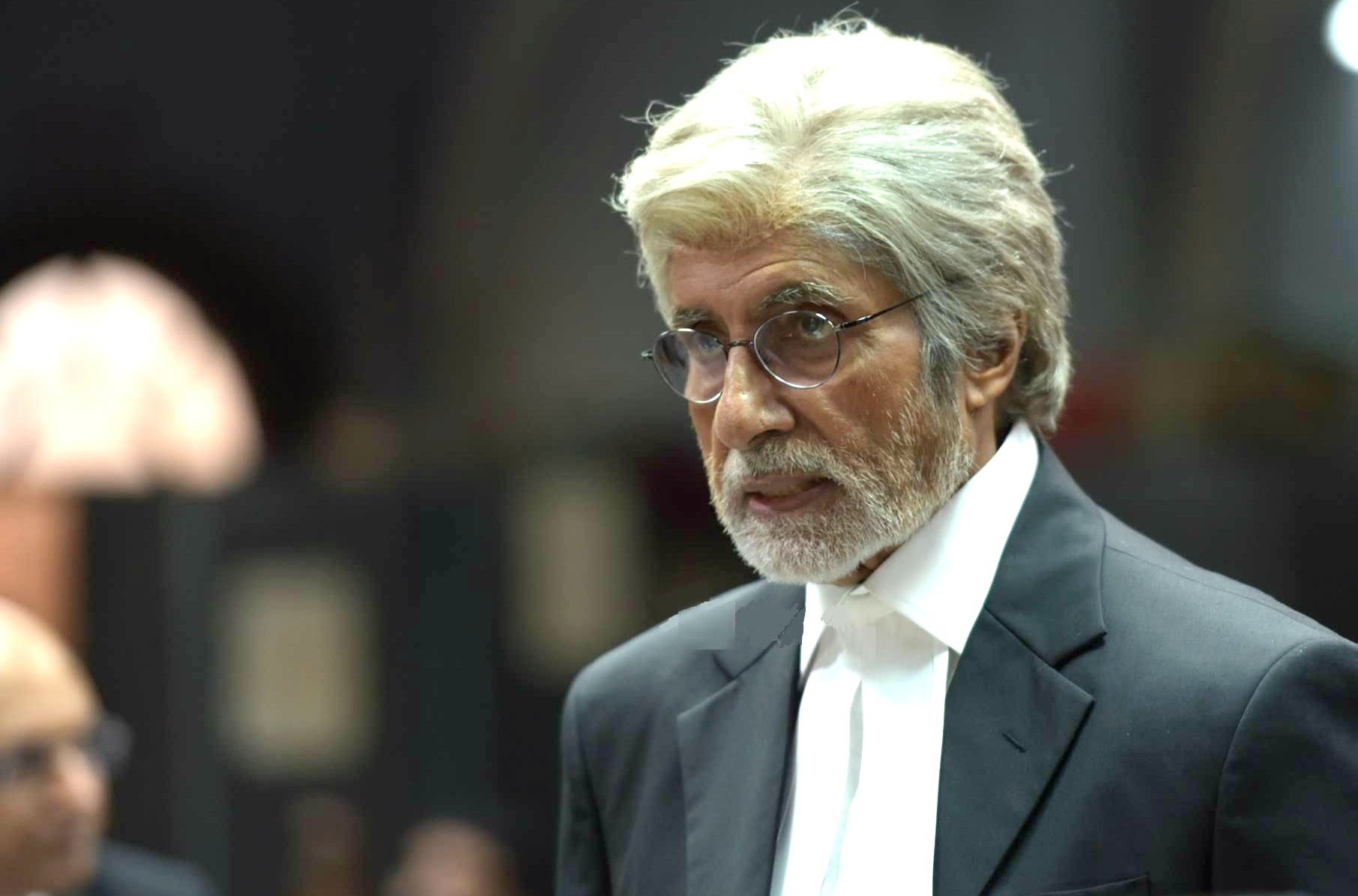 红粉惊魂剧照的剧照