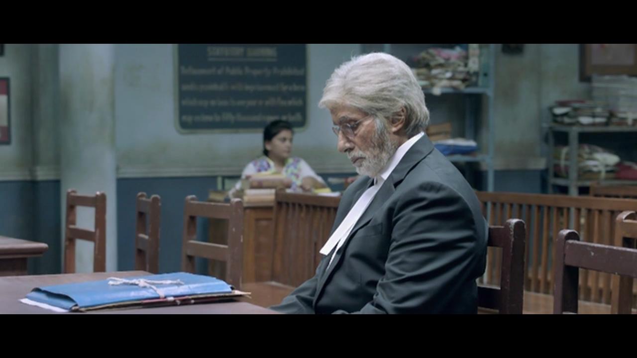 红粉惊魂剧照的剧照