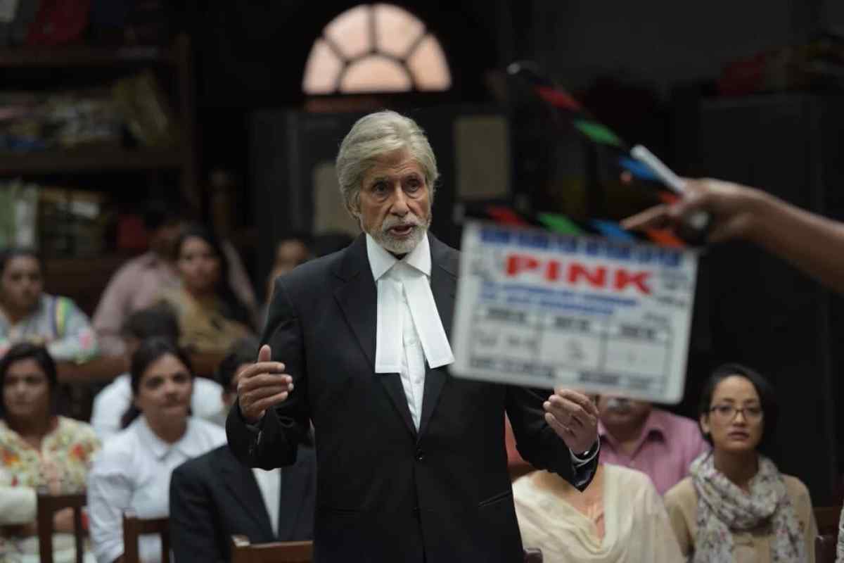 红粉惊魂剧照的剧照