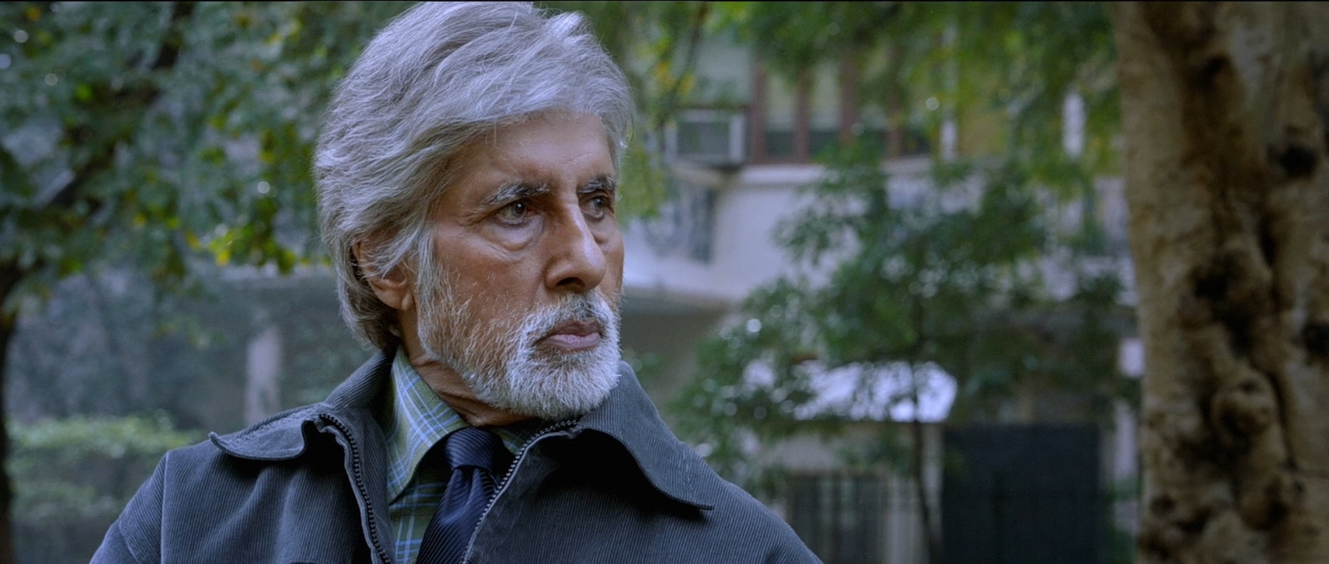 红粉惊魂剧照的剧照