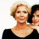 味浓情更浓剧照