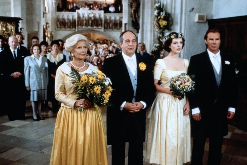 味浓情更浓剧照的剧照