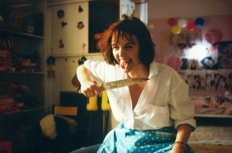 味浓情更浓剧照的剧照