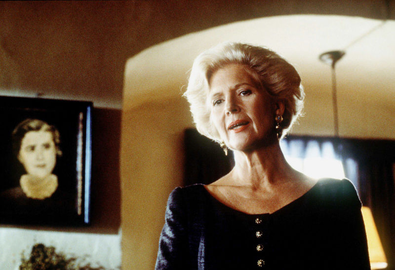 味浓情更浓剧照的剧照