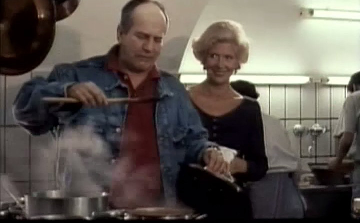 味浓情更浓剧照的剧照