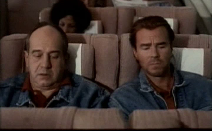 味浓情更浓剧照的剧照