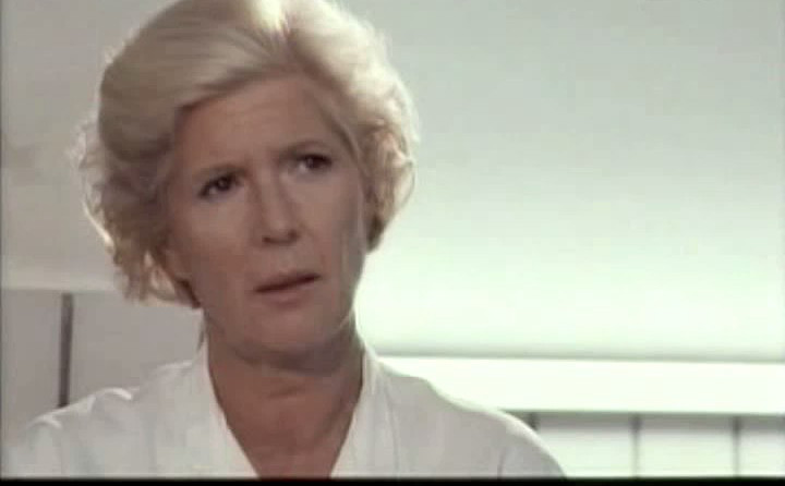 味浓情更浓剧照的剧照