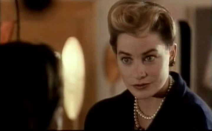 味浓情更浓剧照的剧照