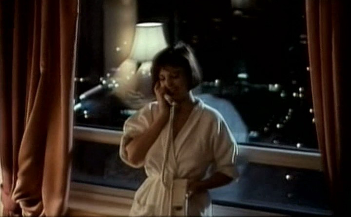 味浓情更浓剧照的剧照