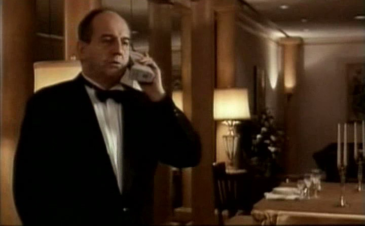 味浓情更浓剧照的剧照