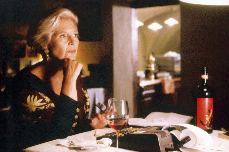 味浓情更浓剧照的剧照