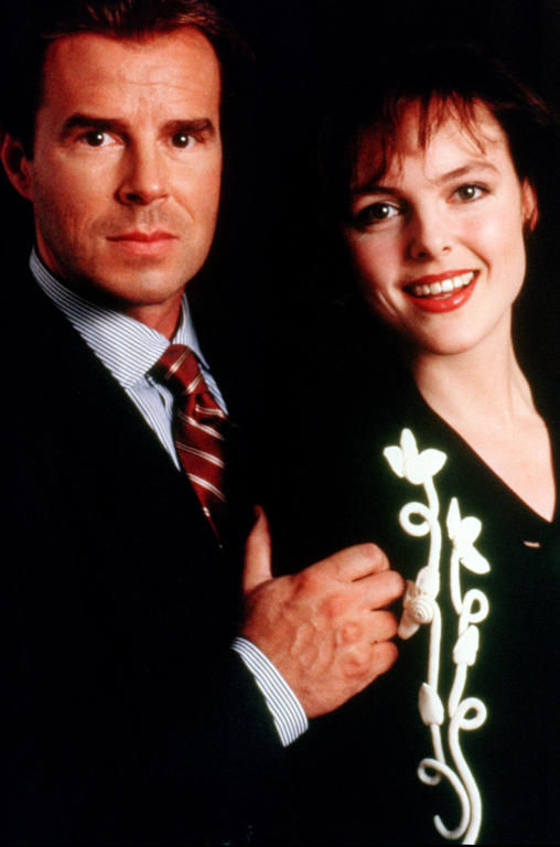 味浓情更浓剧照的剧照