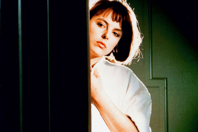 味浓情更浓剧照的剧照