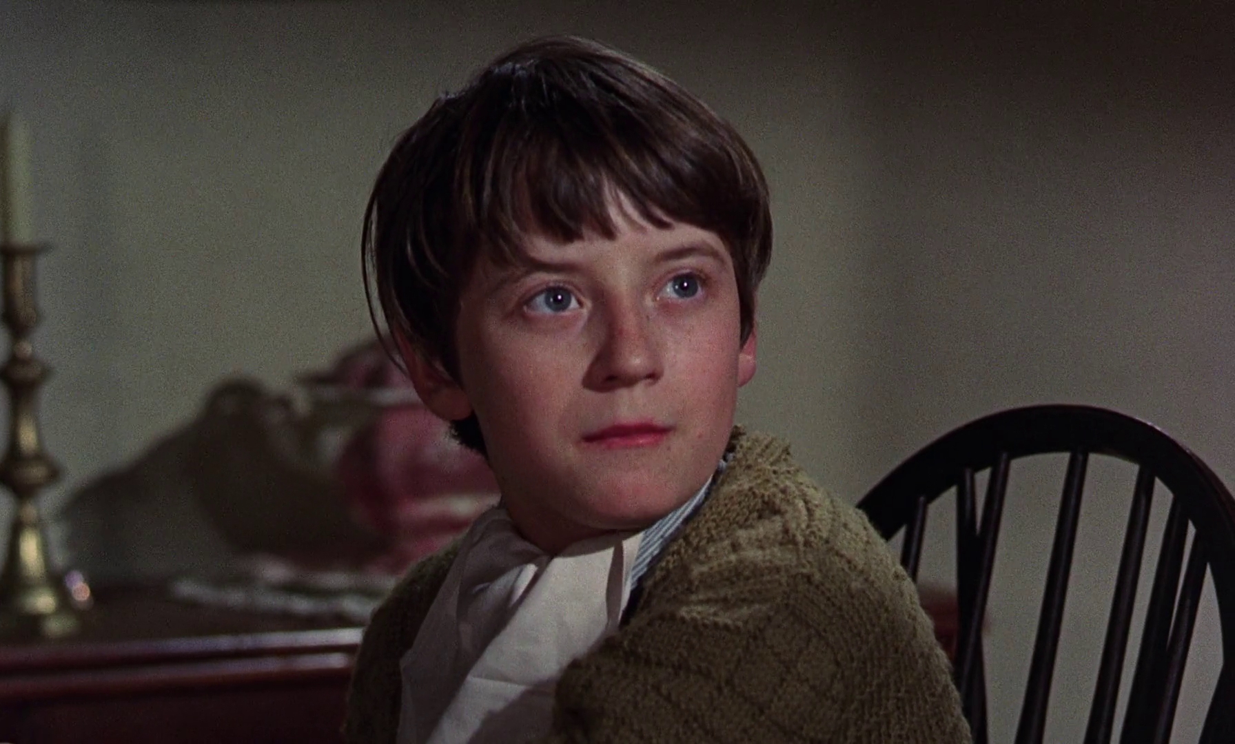 飞天万能床剧照的剧照