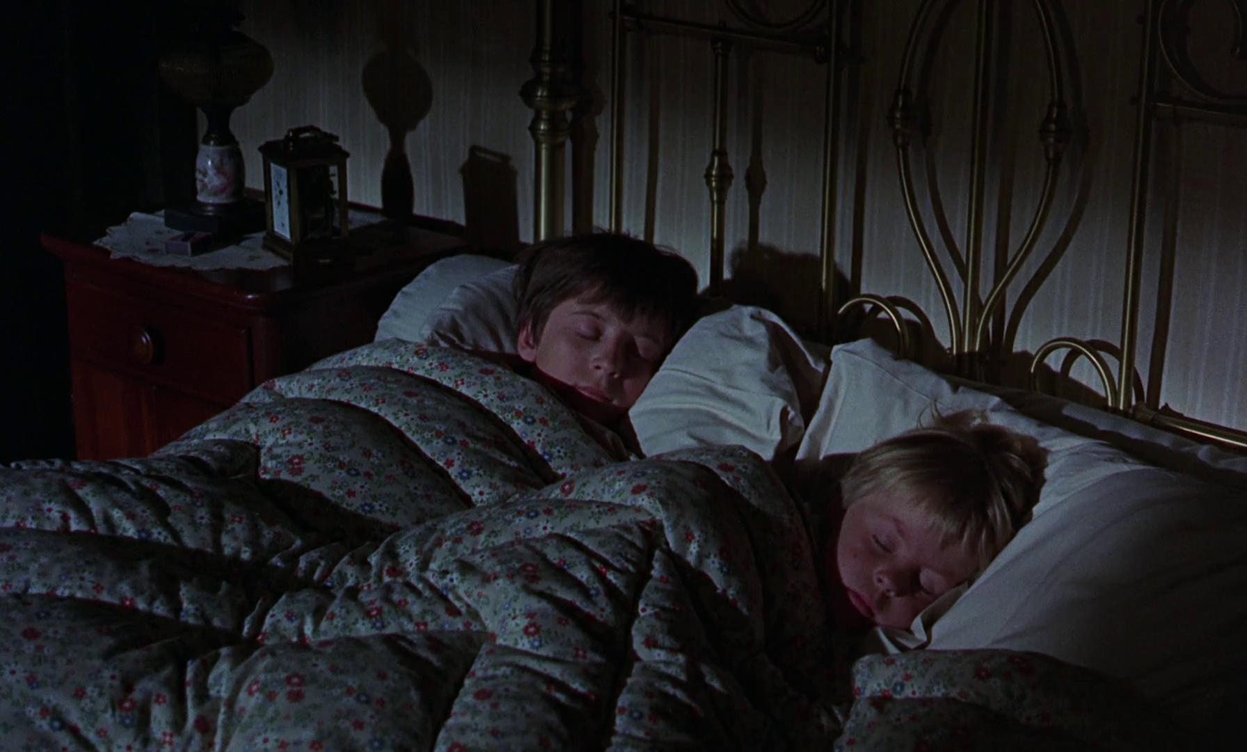 飞天万能床剧照的剧照