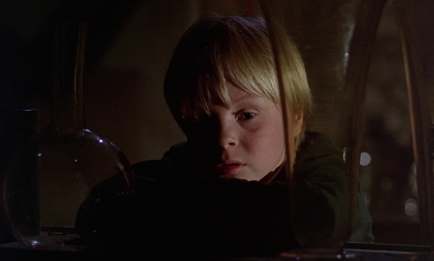 飞天万能床剧照的剧照