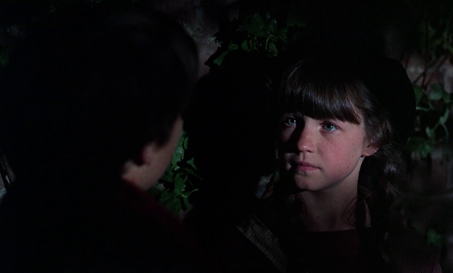 飞天万能床剧照的剧照