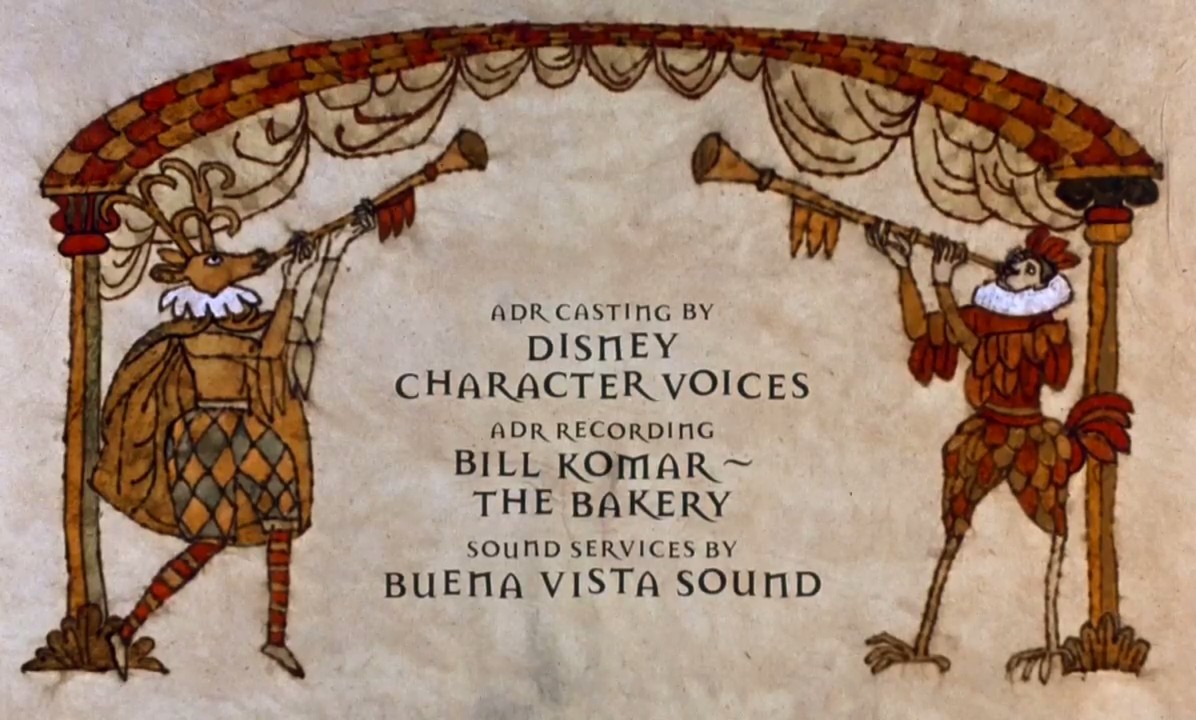 飞天万能床剧照的剧照