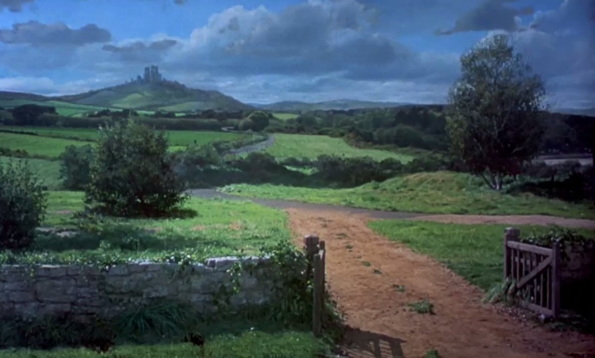 飞天万能床剧照的剧照