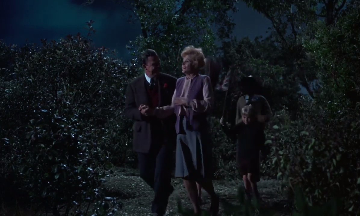 飞天万能床剧照的剧照