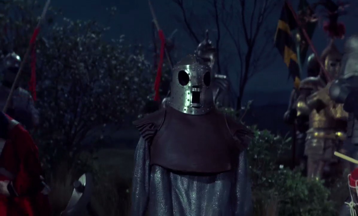 飞天万能床剧照的剧照