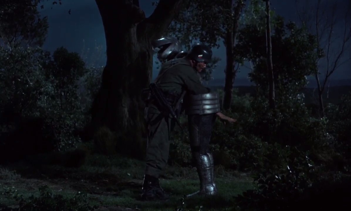 飞天万能床剧照的剧照