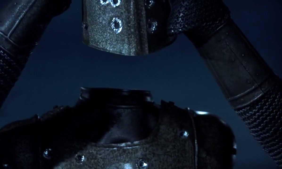 飞天万能床剧照的剧照