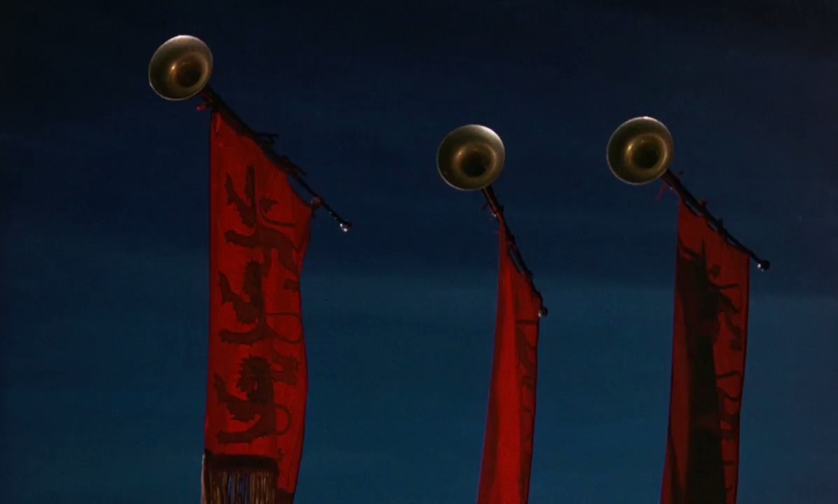 飞天万能床剧照的剧照