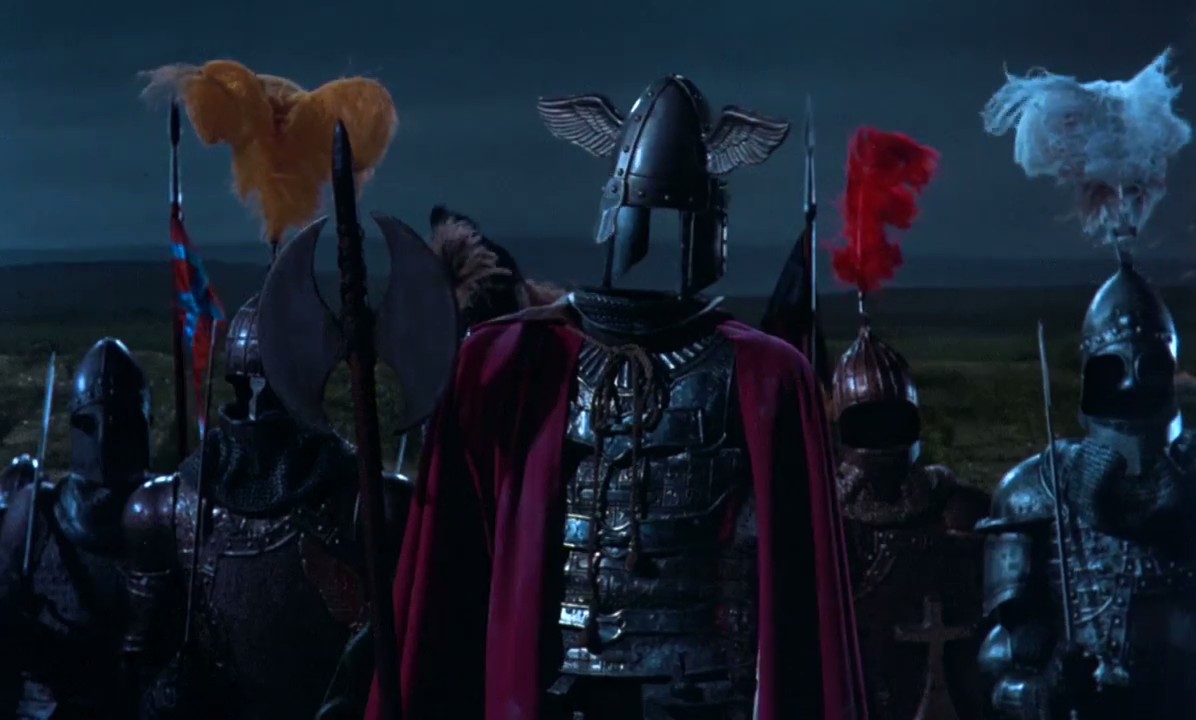 飞天万能床剧照的剧照