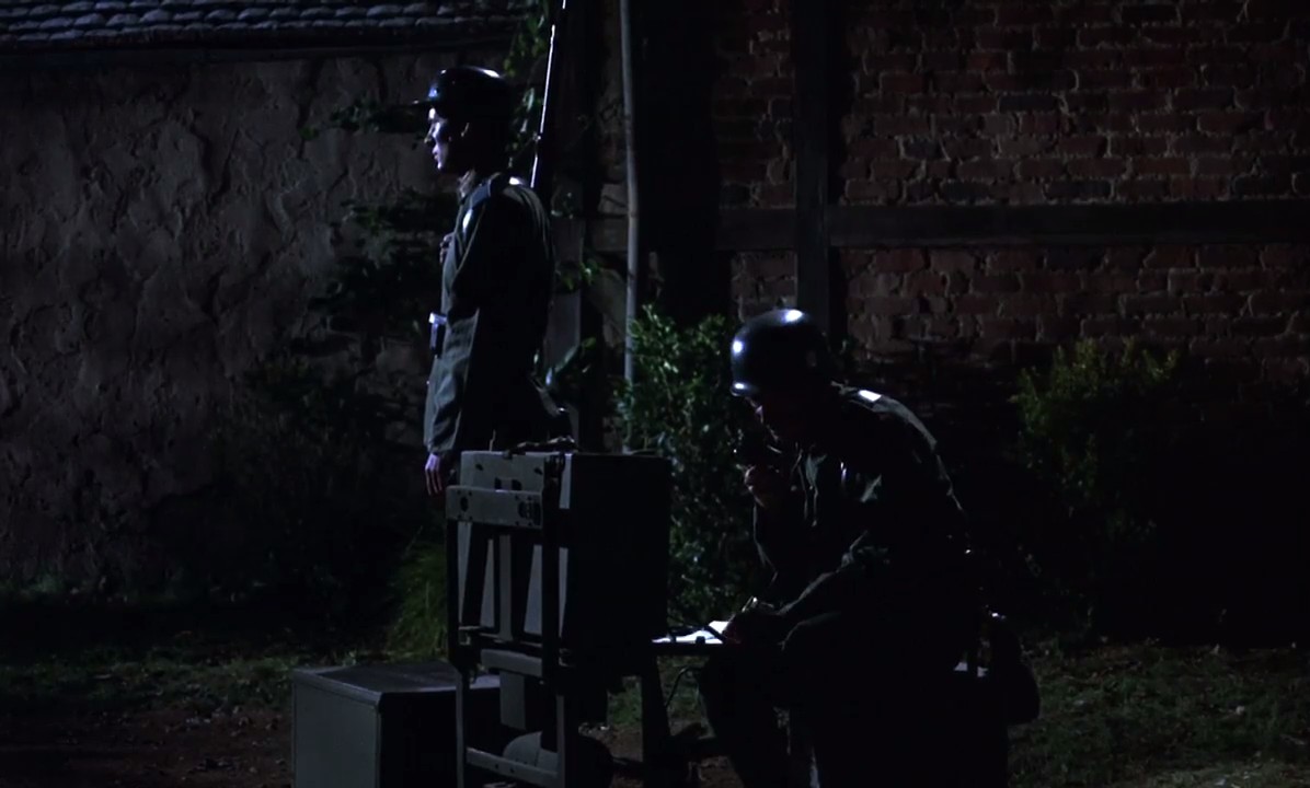 飞天万能床剧照的剧照