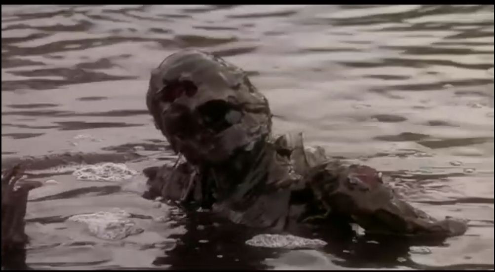 鬼作秀2剧照的剧照