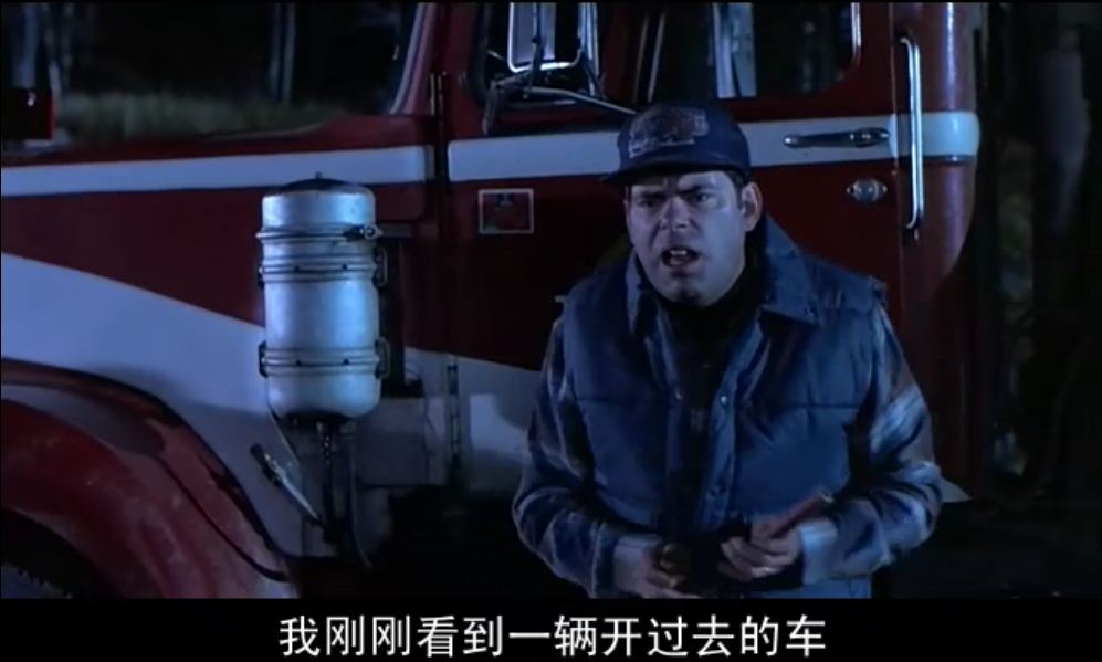 鬼作秀2剧照的剧照